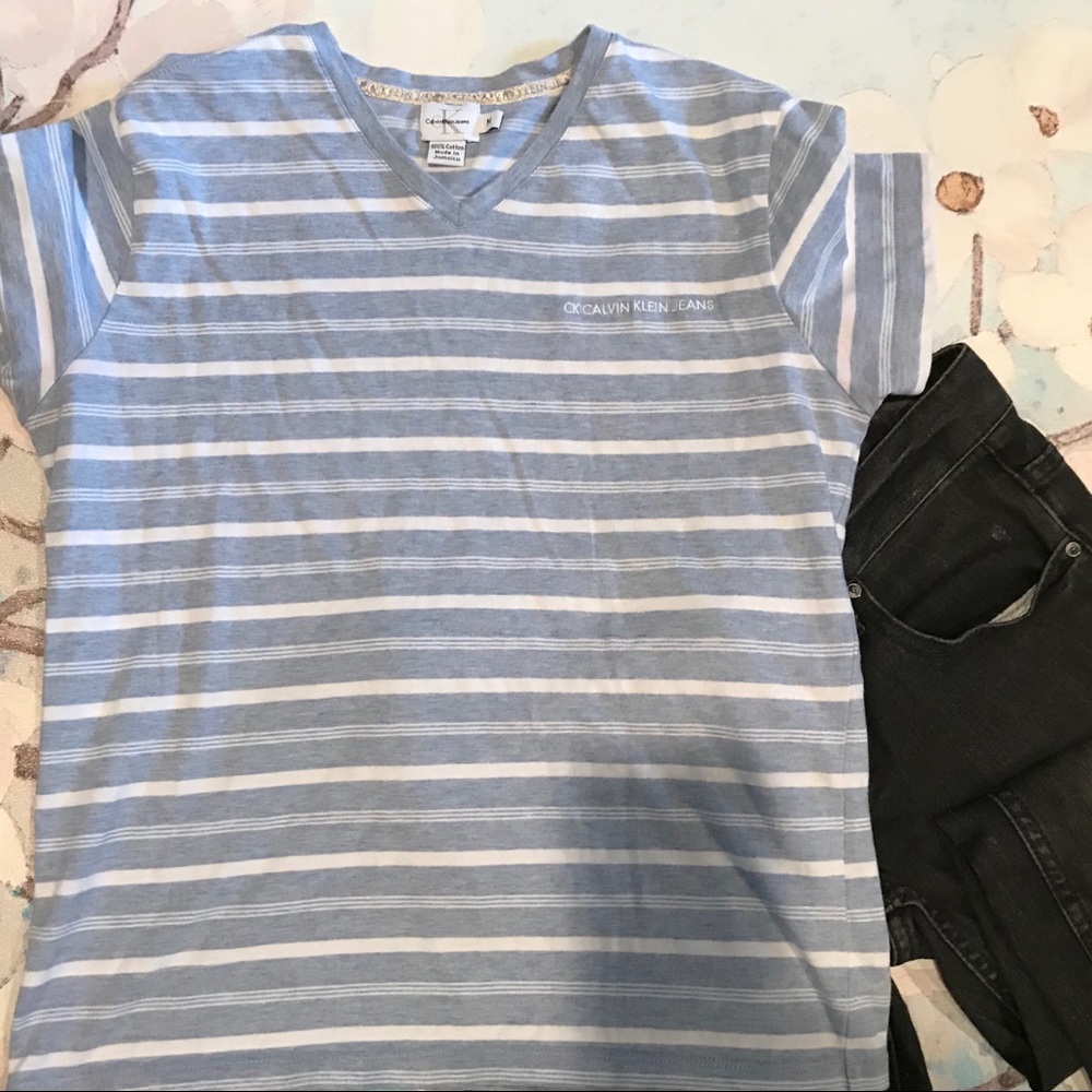 Calvin Klein t-shirt